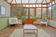 free Frenchmoor conservatory quotes