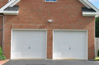free Frenchmoor garage extension quotes