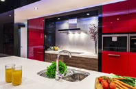 Frenchmoor kitchen extensions
