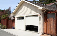 Frenchmoor garage construction leads