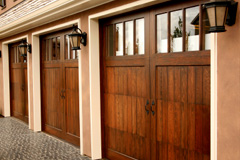 Frenchmoor garage extension quotes